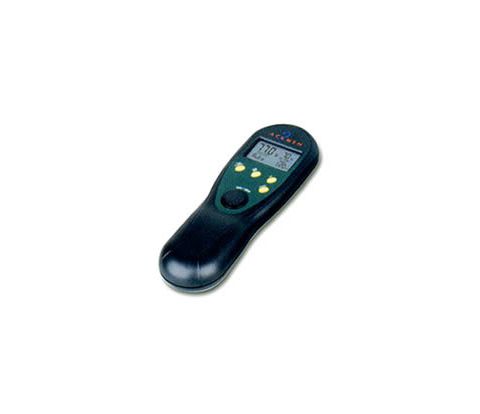 Breckwell Remote Control Thermostat - AG-RCN