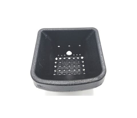 NBK Aftermarket BURN POT - 20473/OEM-070-07-001N