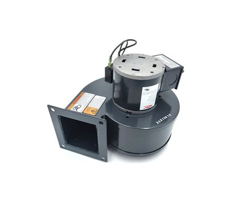 NBK Aftermarket BLOWER MOTOR 115V - 20516/OEM-1TDR6
