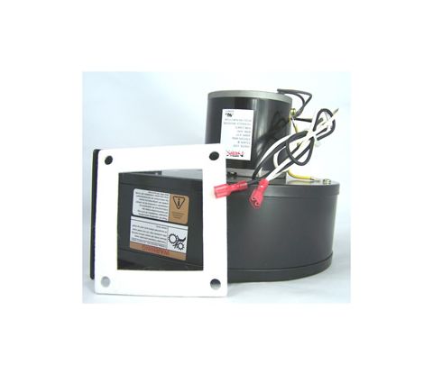 NBK Aftermarket BLOWER MOTOR - 20067/OEM-H5884