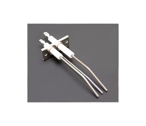 NBK Aftermarket ELECTRODE - DUAL SENSE - 20282/OEM-36998