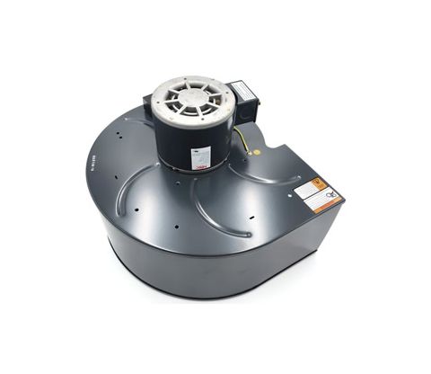 NBK Aftermarket BLOWER MOTOR 115V - 20519/OEM-1TDT4