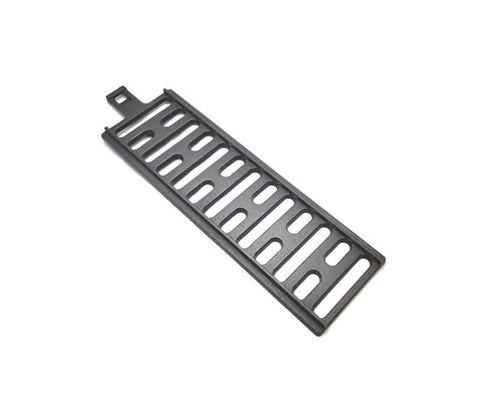 NBK Aftermarket COAL GRATE - 20287/OEM-40101