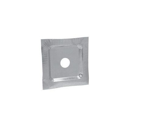 Metal-Fab Pellet Firestop Spacer - 3PFS