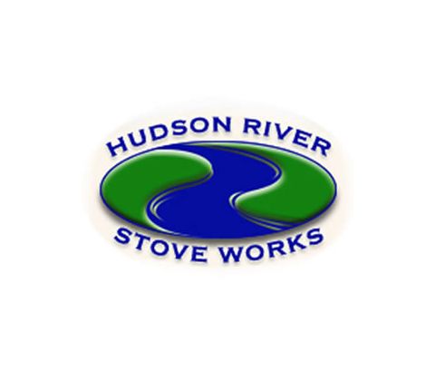 Hudson River High Limit Switch - 108S