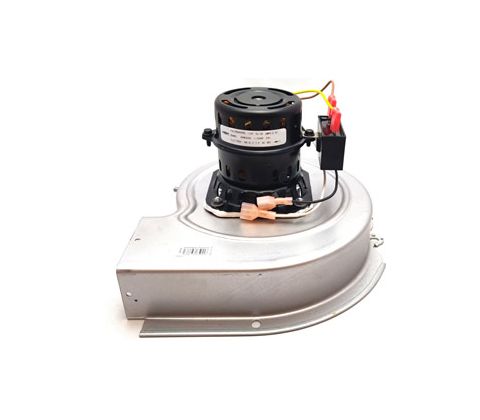 NBK Aftermarket MOTOR 115V/60HZ - 3000 RPM - 1/30 HP - 1.4A - 20451/OEM-0131M00002PS