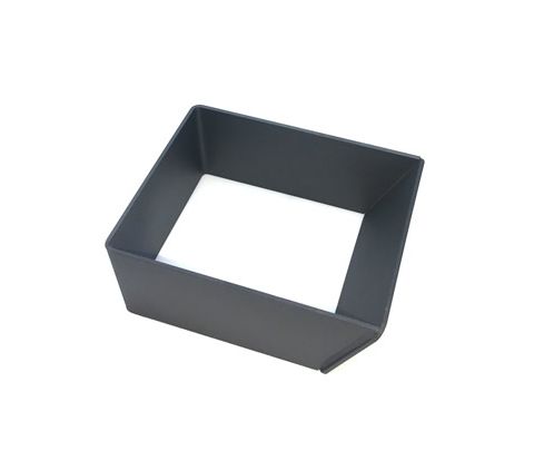 NBK Aftermarket COLLAR - BURN POT - 20213/OEM-A-COLLARBIGE