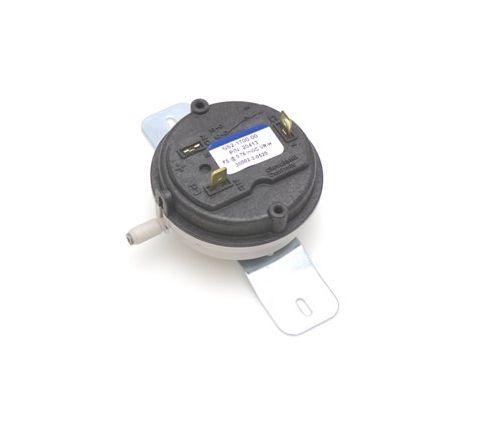 NBK Aftermarket VACUUM SWITCH - 20413/OEM-100110715