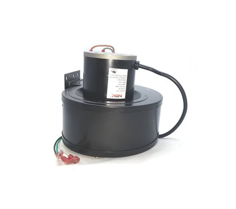 NBK Aftermarket BLOWER MOTOR - CONVECTION - 20146/OEM-3-21-33647