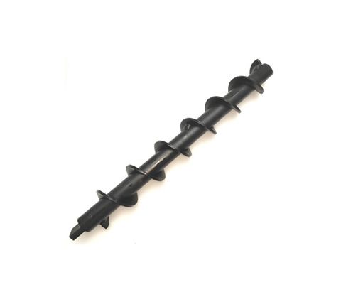 NBK Aftermarket AUGER SHAFT - 20238/OEM-CU-AFC