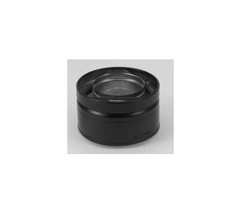 Selkirk 5x8 Direct-Temp Appliance Adapter Napoleon - 5DT-AAN