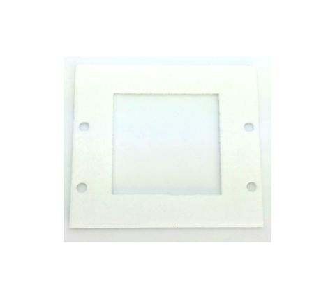 NBK Aftermarket GASKET - 20125/OEM-88106