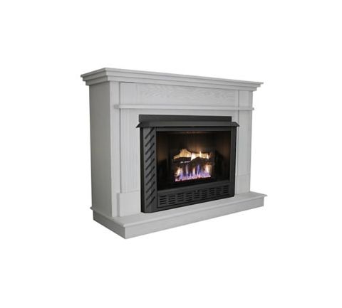 Mantel Kit