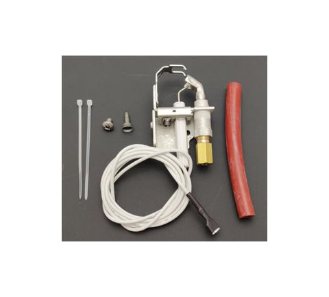 NBK Aftermarket PILOT ASSEMBLY - 20438/OEM-002003F