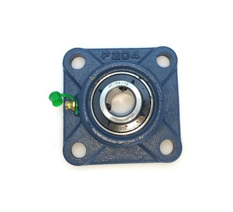 NBK Aftermarket BEARING - 20089/OEM-PU-UCF204-12