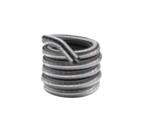 M&G DuraVent 4'' PelletVent Pro 35' BioFlex Pipe - 4PVP-35BF // 4PVP-35BF