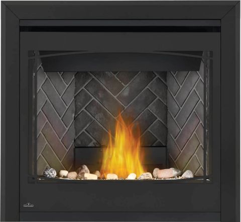 Westminster herringbone