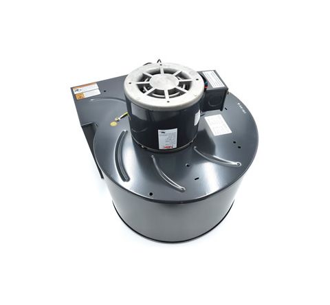 NBK Aftermarket BLOWER MOTOR 115/230V - 20530/OEM-1TDU1