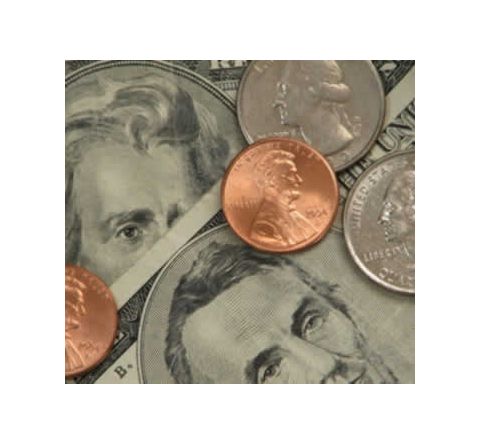 Refund Mistake