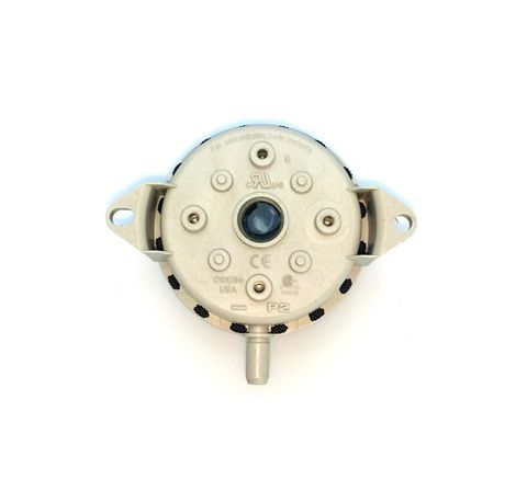 NBK Aftermarket SWITCH - 20150/OEM-80P30658-R