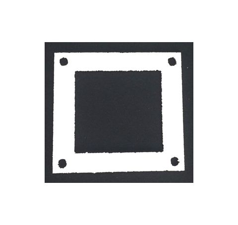 NBK Aftermarket GASKET - 20124/OEM-EF-006