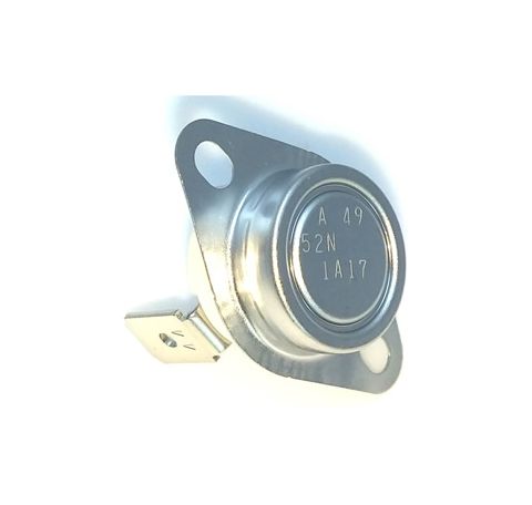 NBK Aftermarket SWITCH - 20106/OEM-EF-015
