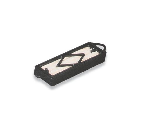 Uniflame Cast Iron Firestarter - C-1137