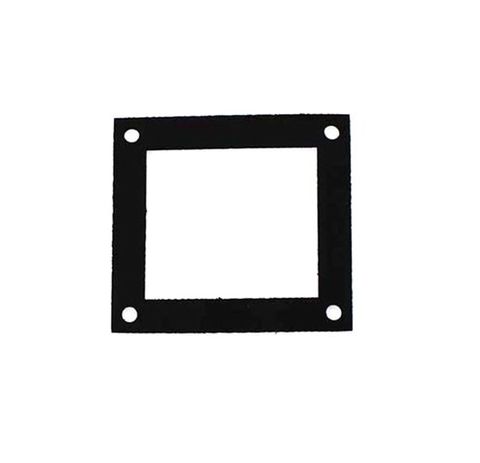 NBK Aftermarket GASKET - 20126/OEM-C-G-100