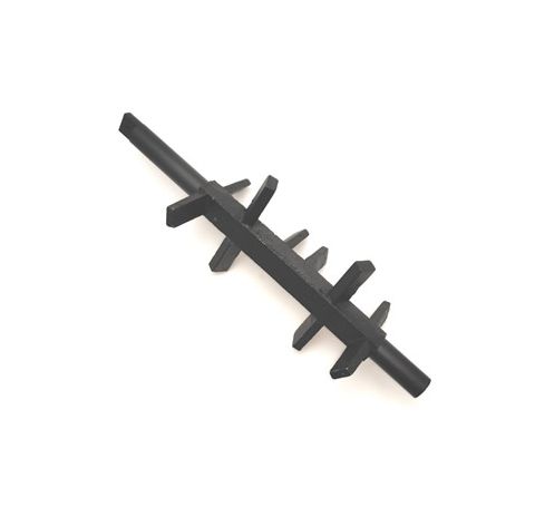 NBK Aftermarket AGITATOR (CAST IRON) - 20259/OEM-40501