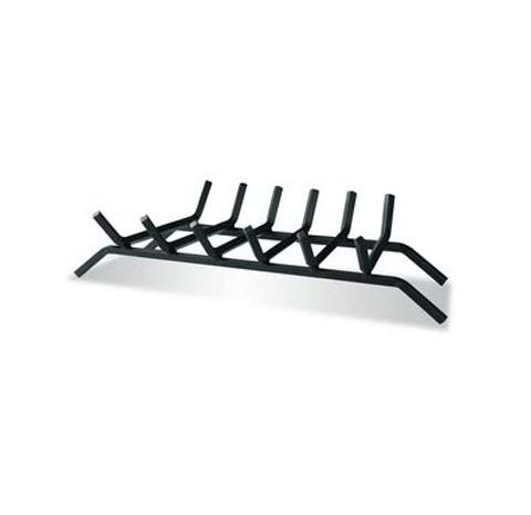 Uniflame 30" Steel Bar Grate 3/4" Bar - C-1530