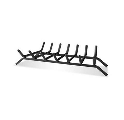 Uniflame 36" Steel Bar Grate 3/4" Bar - C-1536