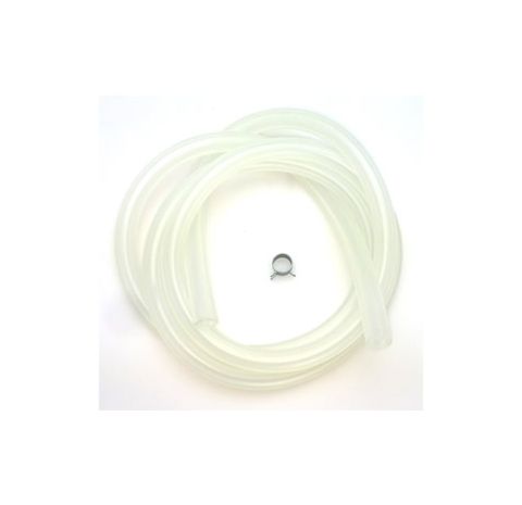 NBK Aftermarket VAC HOSE (FOR VACUUM SWITCH) - 20093K/OEM-PU-VH