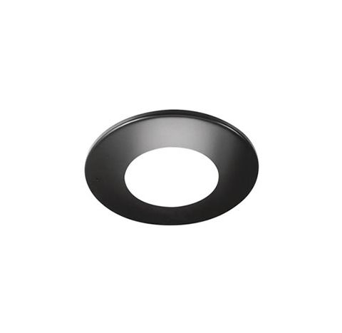 DuraVent 3 PelletVent Reduction Collar - 3PVL-RC