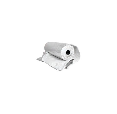 M&G DuraVent 1/2" Thick ProFoil for 5"-6" diameters (22" x 25') - 56RNS-PFB22X25