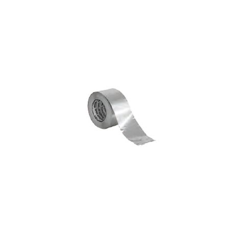 M&G DuraVent AluFoil 3" x 150' - RNS-ALF