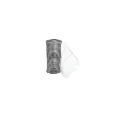 M&G DuraVent ProMesh Extra Large 24" x 25' - RNS-PM3