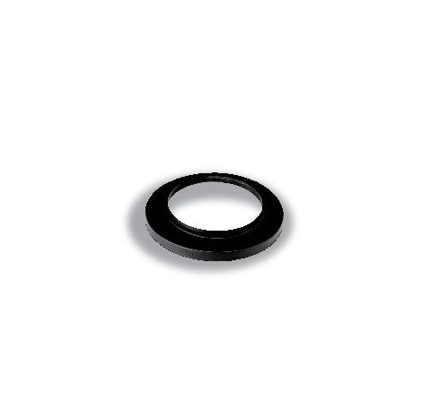 Security Chimneys 7'' SW Decorative Collar (Asht) - 7PB