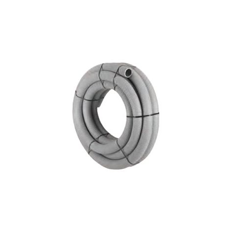 M&G DuraVent 3" PolyPro 3" Diameter Flex 164' Length - 3PPS-FLEX