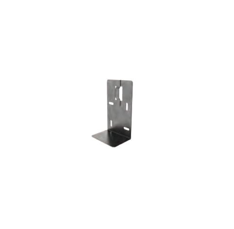 M&G DuraVent 3" PolyPro Chimney Support - 3PPS-SUP