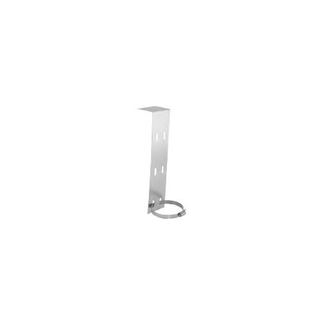 M&G DuraVent DuraFlex AL Hanger Bracket - DFA-FCB