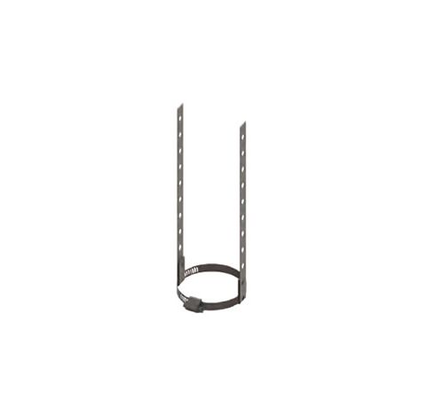 M&G DuraVent PolyPro Reline Hanger Support - PPS-RH