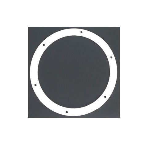 NBK Aftermarket GASKET - 20123/OEM-61050041