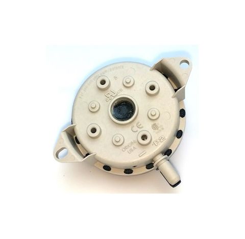 NBK Aftermarket VACUUM SWITCH - 20212/OEM-H5889