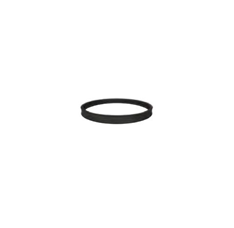 M&G DuraVent 5" PolyPro Replacement Gasket (Rigid Pipe) - 5PPS-GA