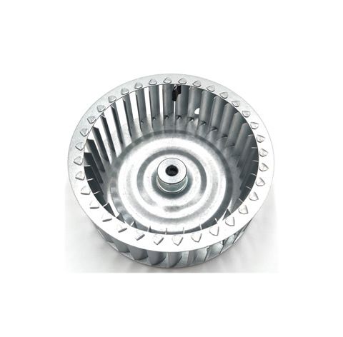 NBK Aftermarket BLOWER WHEEL 4-3/4 IN DIA - 1-3/4 IN WIDE - 20538/OEM-8710-4358