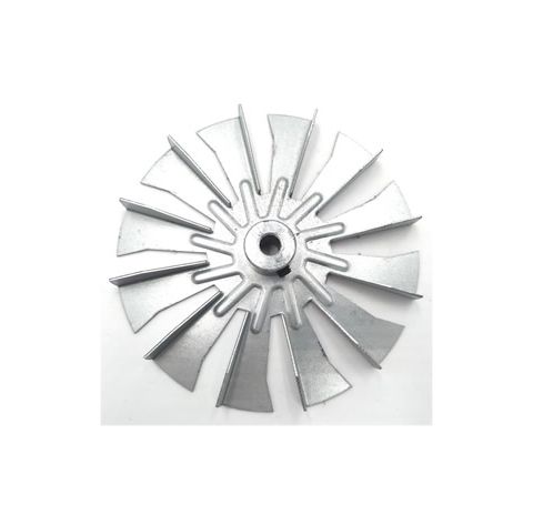 NBK Aftermarket FAN BLADE 5 INCH - 20541/OEM-3-20-40985