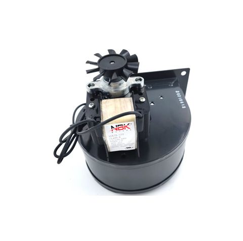 NBK Aftermarket BLOWER MOTOR 115V - 20495/OEM-1TDP2
