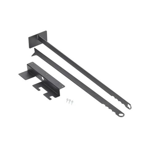 Part for Fire Chief - Wood Furnace Tool Set - WAF-TK