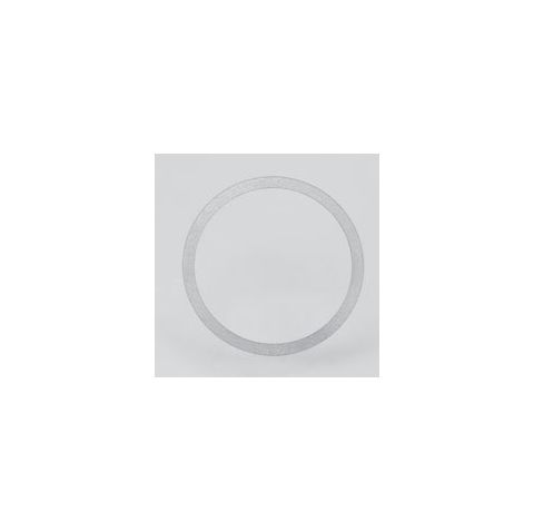 Selkirk 4x6 Direct-Temp Restriction Disk - 4DT-RD
