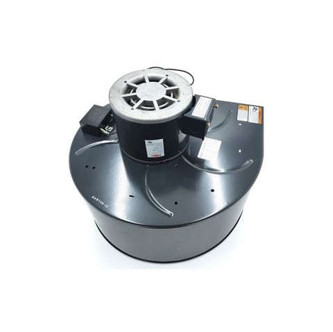 NBK Aftermarket BLOWER MOTOR 115/230V - 20531/OEM-1TDU2